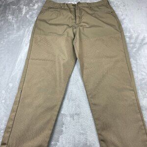 WFS Element Gear Pants Men's Size W36